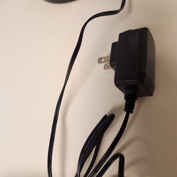 Star Wars Luke Skywalker Lightsaber LED Lamp 23 Inch Desk Lamp Night Light - Picture 13 of 16